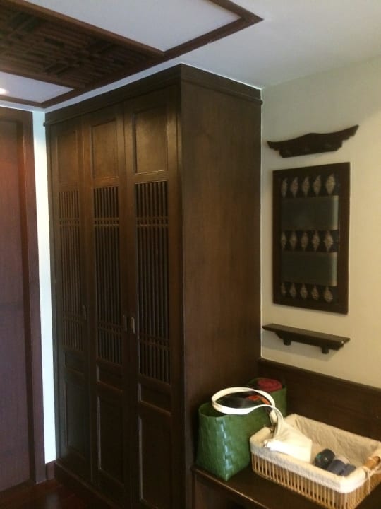 Khao Lak Laguna Resort Khaolak Laguna Resort