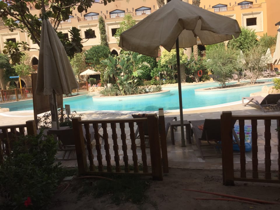 Zimmer Grand Waterworld Makadi & Family Star Makadi