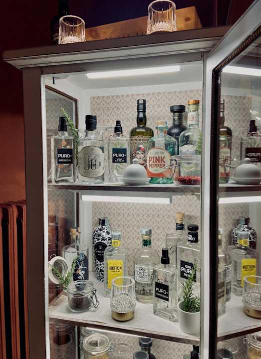 Gastro Hotel Bellavista