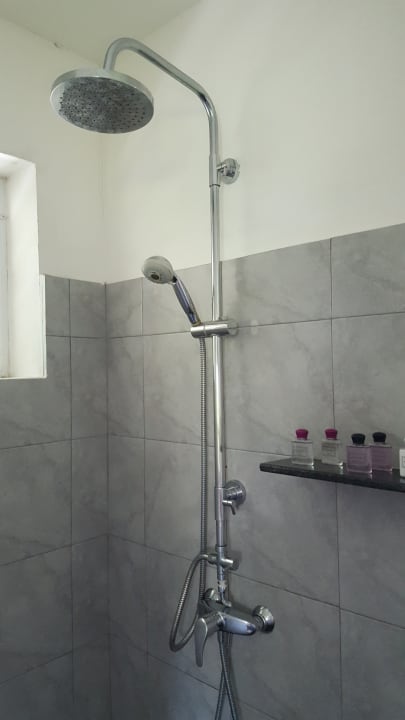 Zimmer Laksasubha Hua Hin