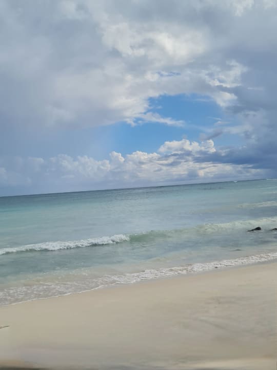 Strand Akumal Bay Beach & Wellness Resort