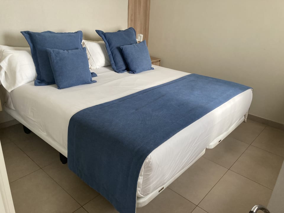 Zimmer Club Maspalomas Suites & SPA