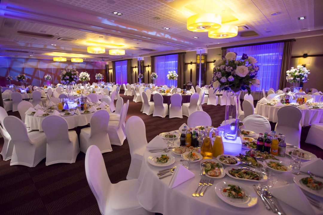 Sonstiges Hotel Panorama