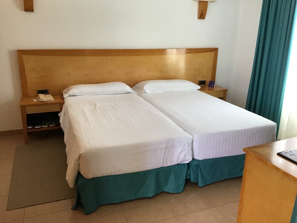 Zimmer MUR Hotel Faro Jandia & Spa Fuerteventura