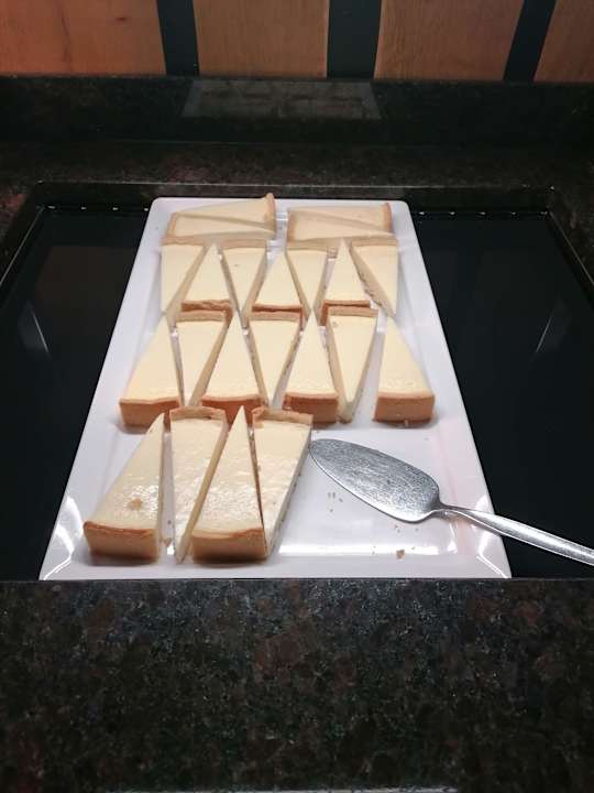 Gastro Landhotel Rosenberger