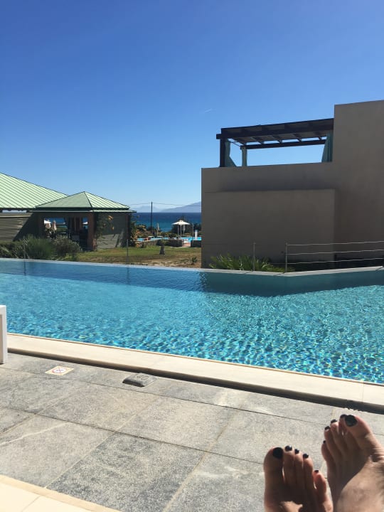 Zimmer Atlantica Belvedere Resort