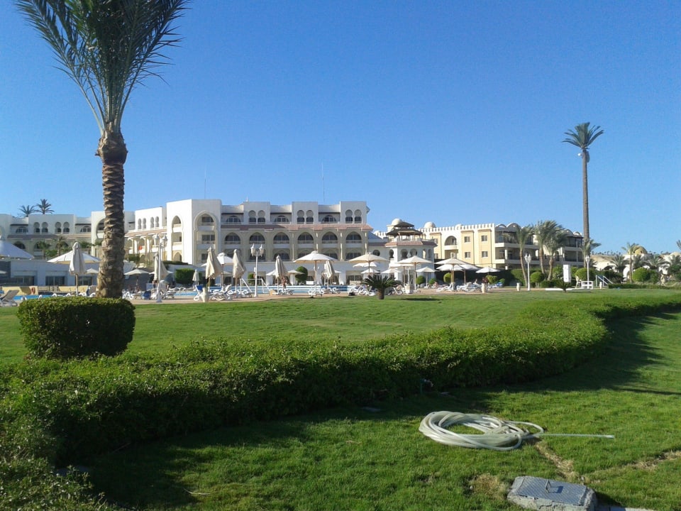 Old Palace Resort Old Palace Resort Sahl Hasheesh