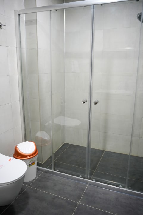 Zimmer Side Mira Palace & Spa