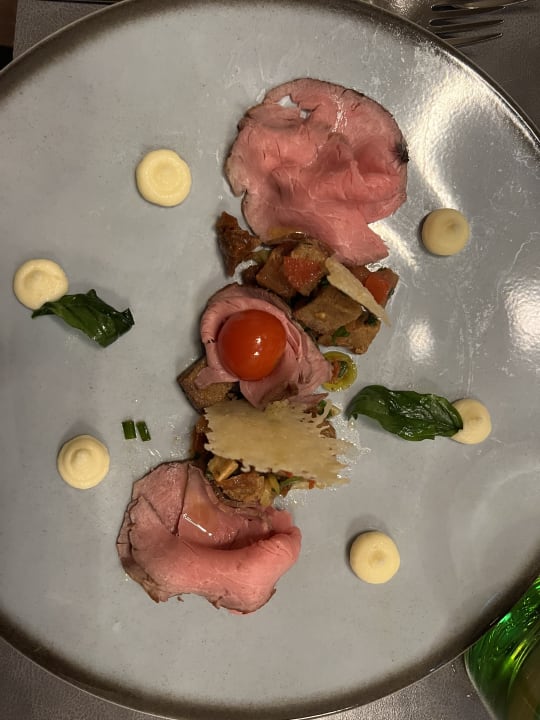 Gastro Almhof Family und Wellness Resort
