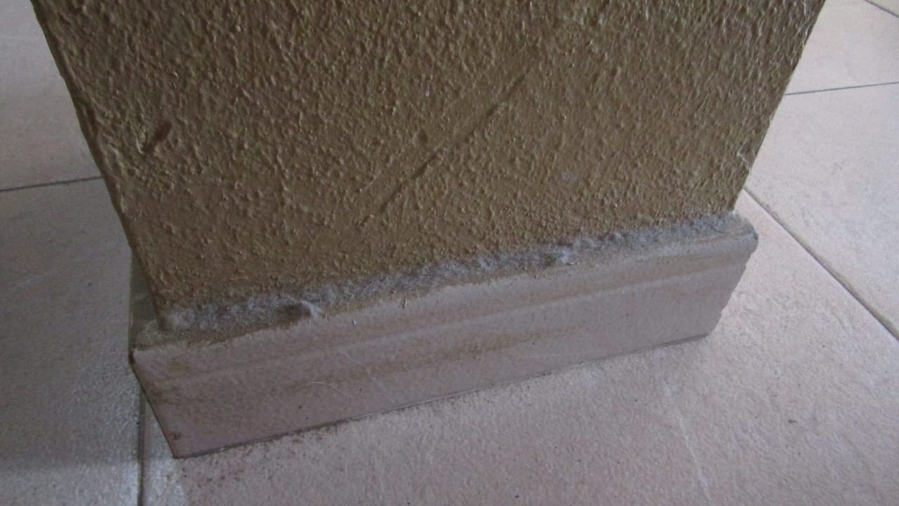 Zimmer Hotel El Duque