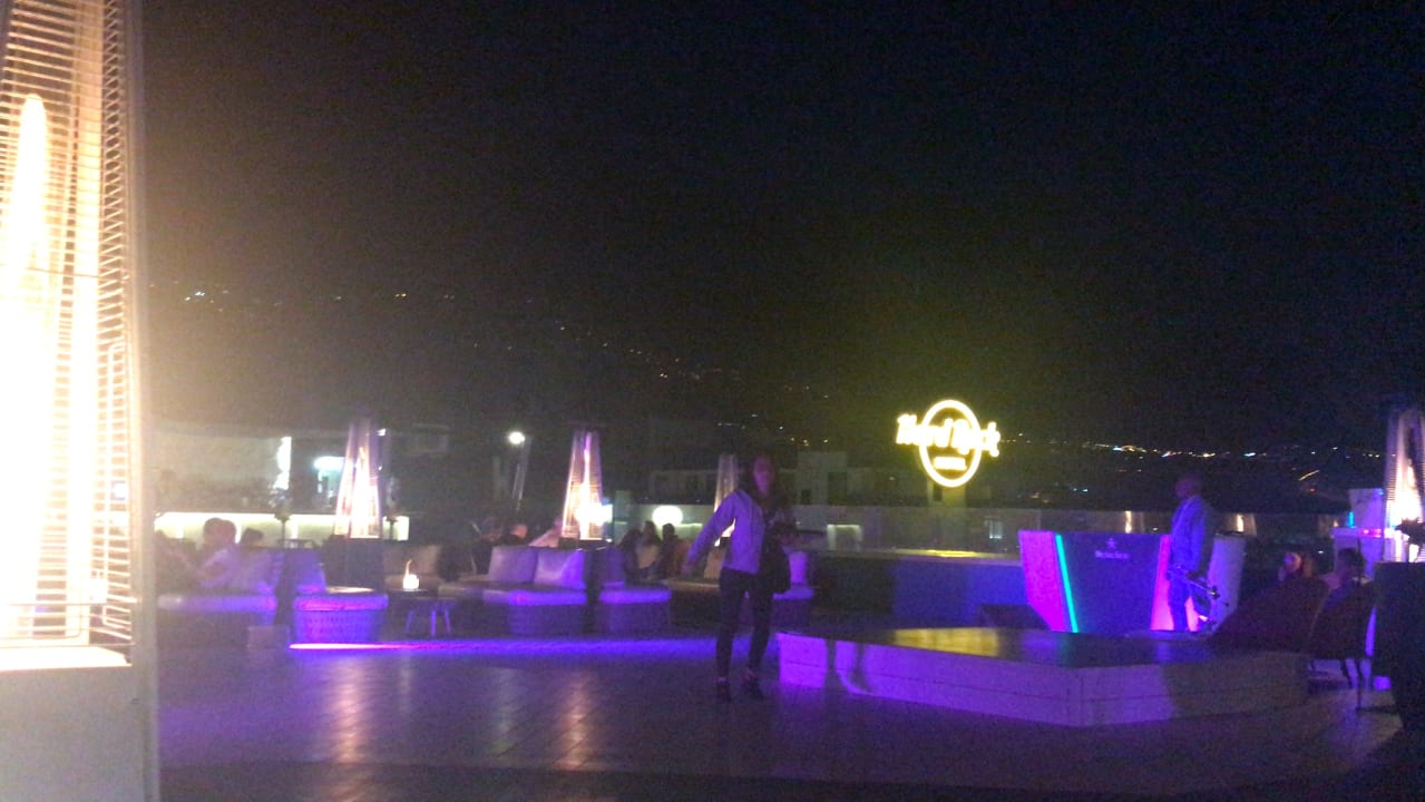 Sonstiges Bahia Principe Sunlight Costa Adeje