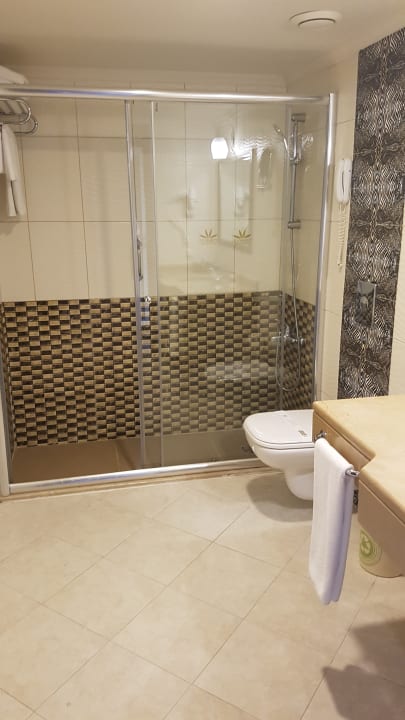 Zimmer Aydinbey Kings Palace & Spa