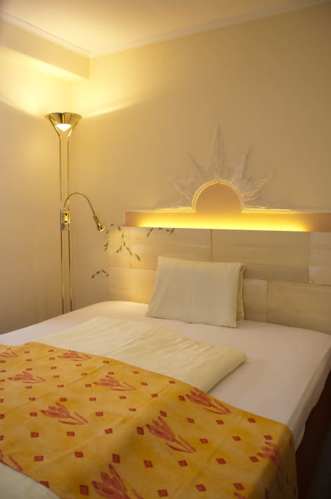 DZ Zimmer Hotel Sonnhof