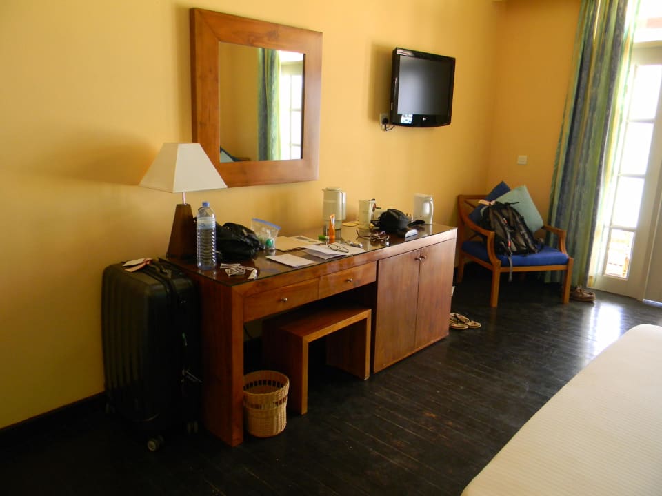 Bungalow Adaaran Select Meedhupparu Island Resort - Premium All Inclusive