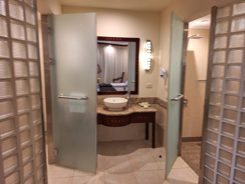 Zimmer Shams Prestige Abu Soma-Adults Only