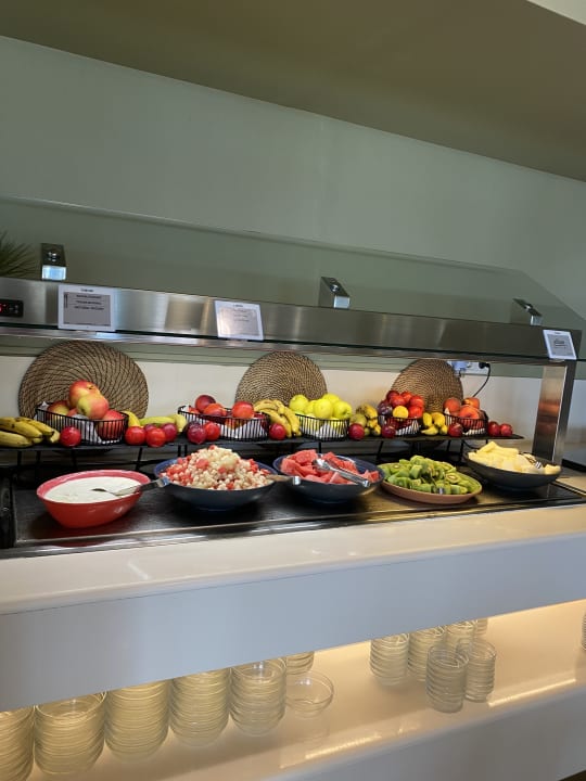 Gastro allsun Hotel Pil-lari Playa