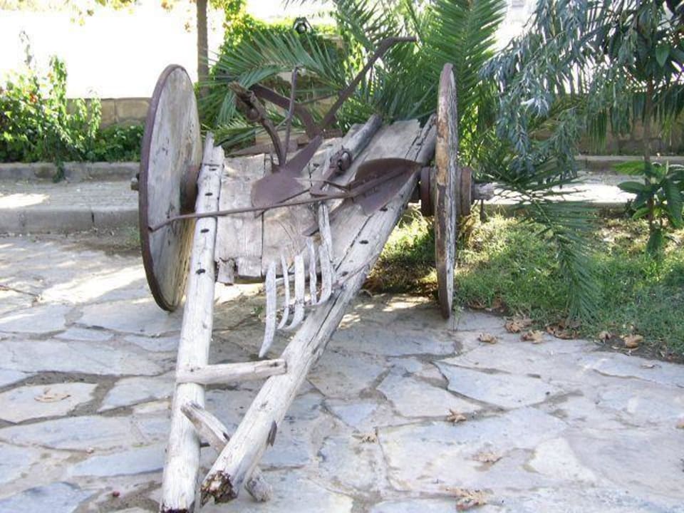 Hotel Grand Efe Hotel Grand Efe