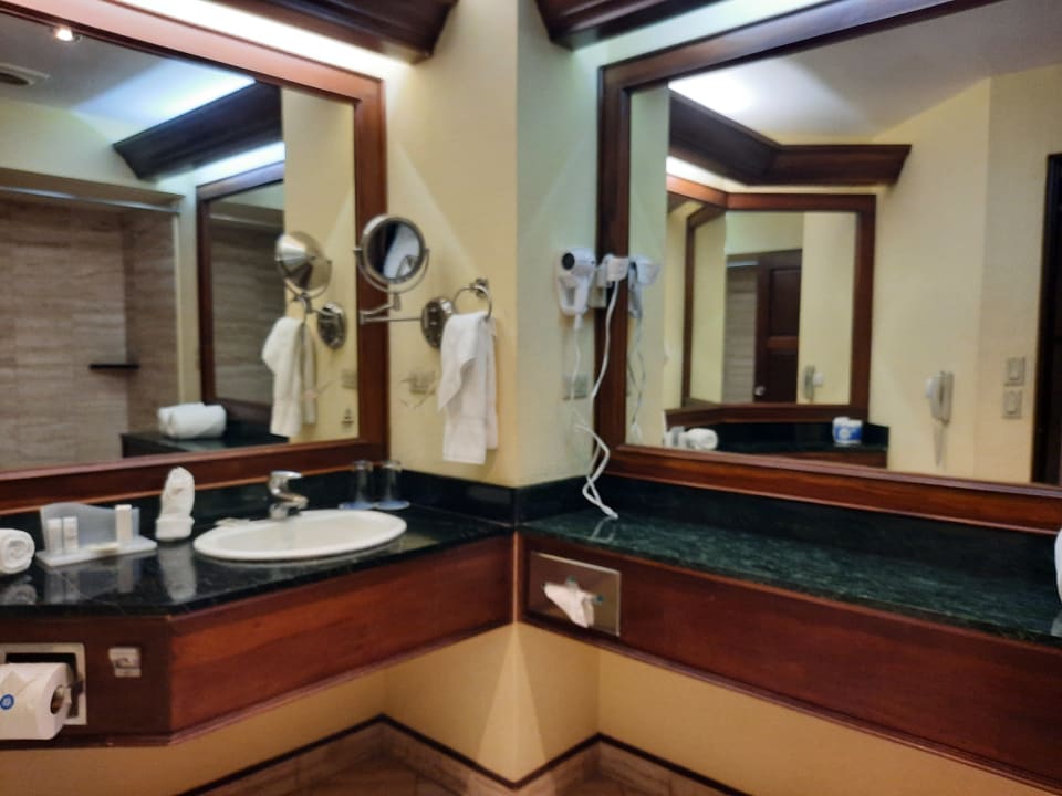 Zimmer Wyndham San Jose Herradura Hotel & Convention Center