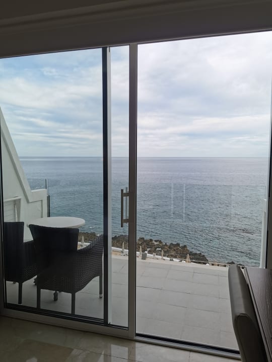 Zimmer Grupotel Aguait Resort & Spa - Adults only
