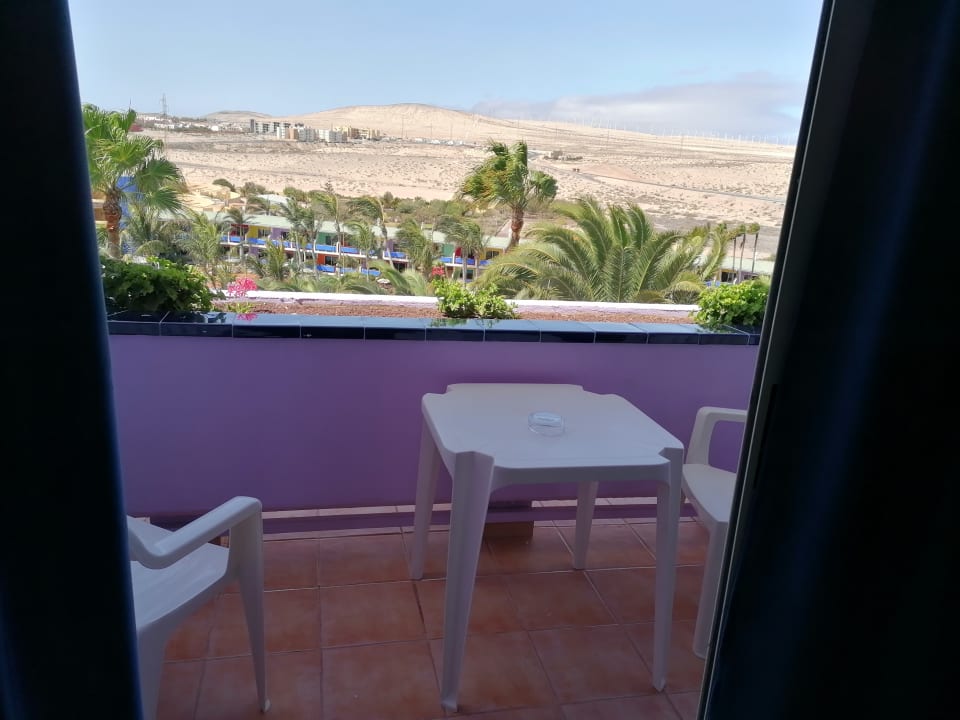 Zimmer Club Hotel Drago Park