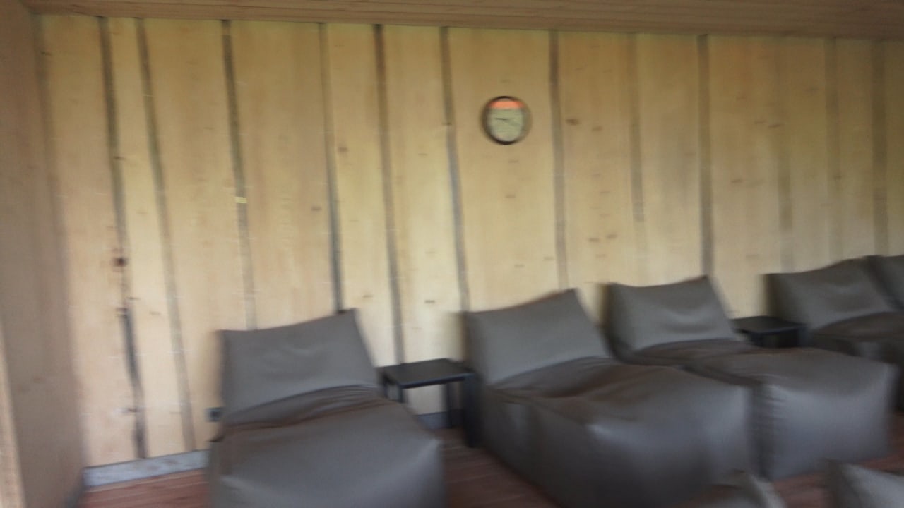 Sport & Freizeit Mawell Resort