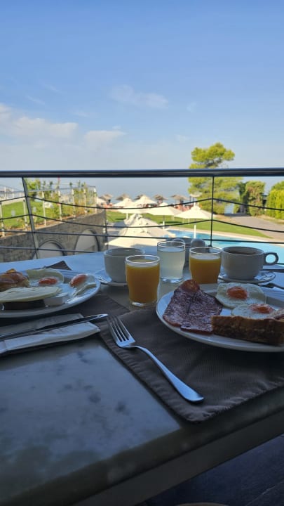 Gastro Istion Club & Spa