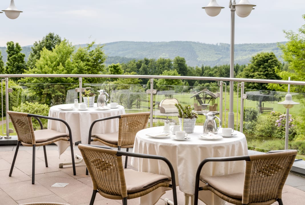 Gastro Landhotel Heimathenhof