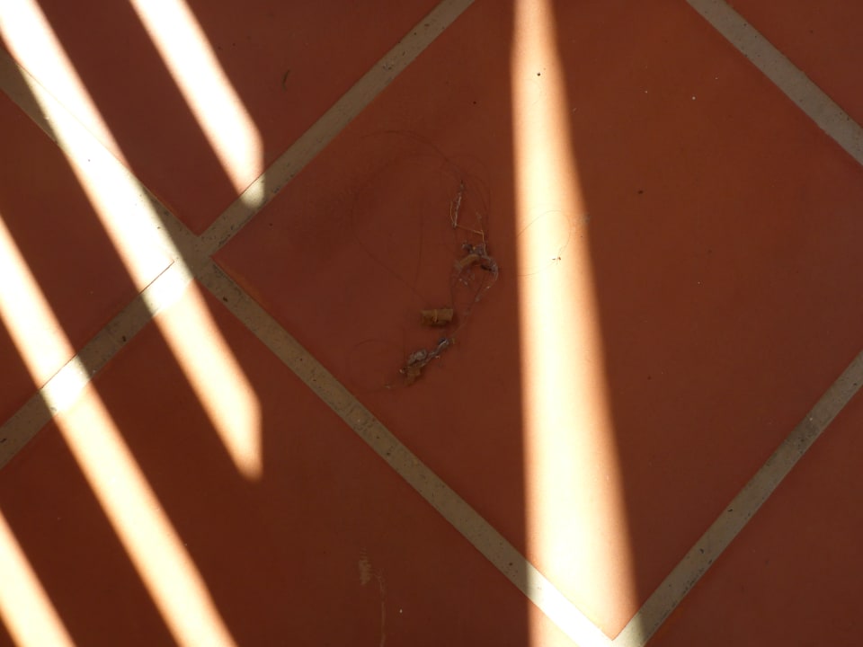 Sonstiges Creta Maris Resort