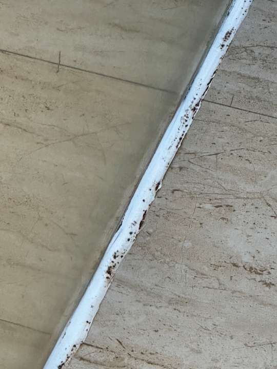 Zimmer ROBINSON NAM HOI AN