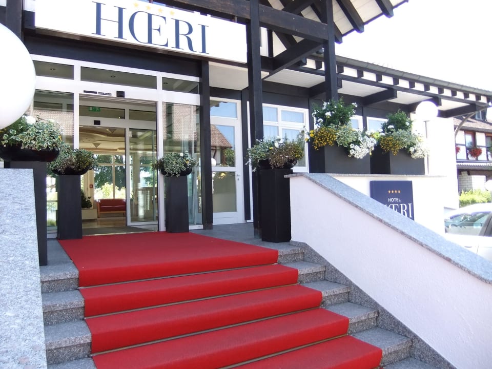 Herzlich Willkommen Hotel Höri am Bodensee