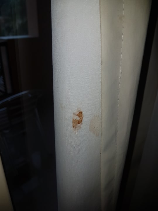 Sonstiges Stella Garden Resort & Spa, Makadi Bay