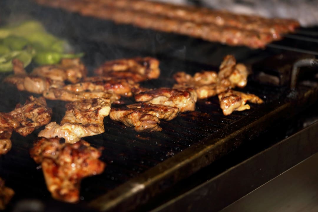 Lamm Sentido Trendy Verbena Beach