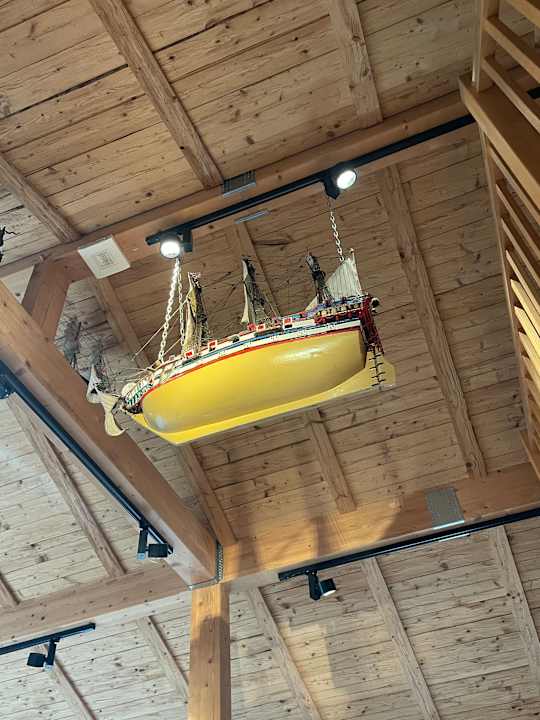 Sport & Freizeit Familien Wellness Hotel Seeklause