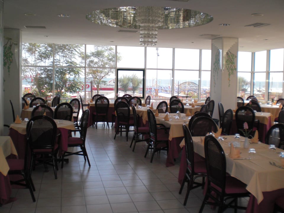 Hotel Regina Rimini Vacanze Rimini Urlaub  Hotel Regina