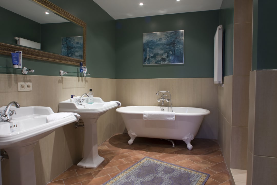 Zimmer B&B Huis 'T Schaep