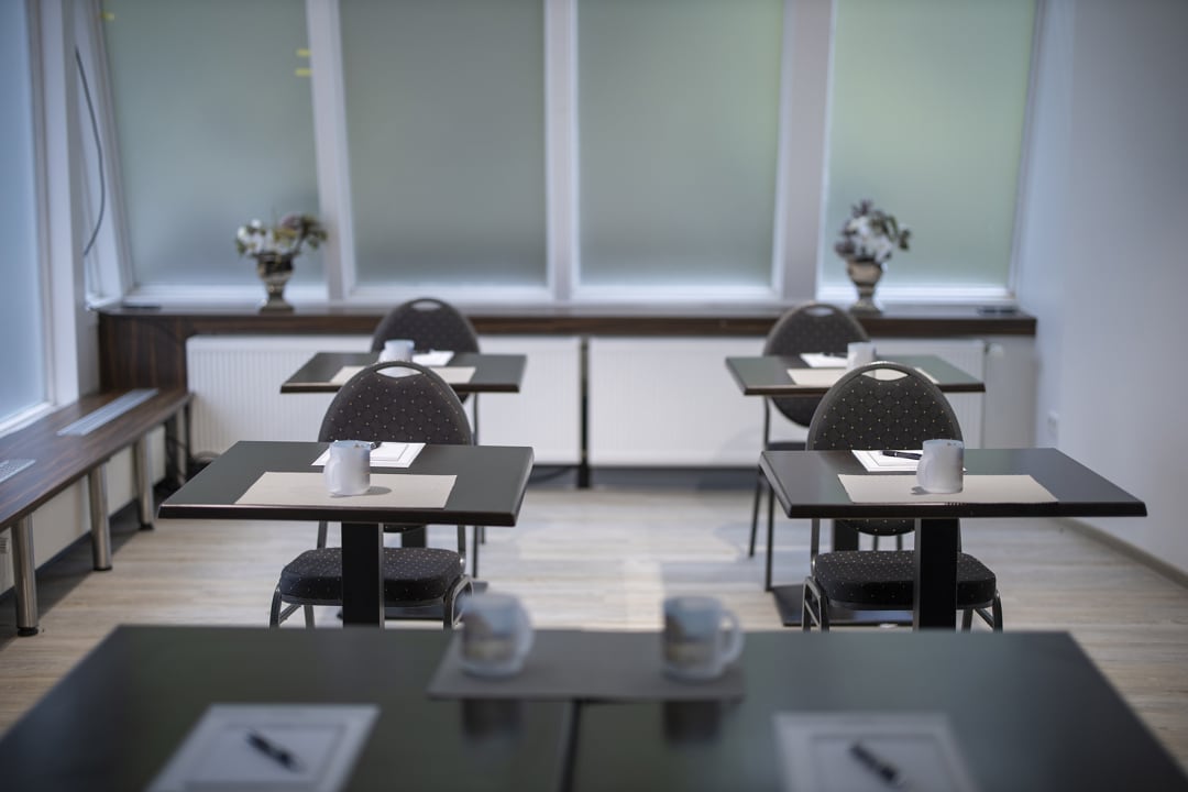 Sonstiges Das Loft Hotel Willingen