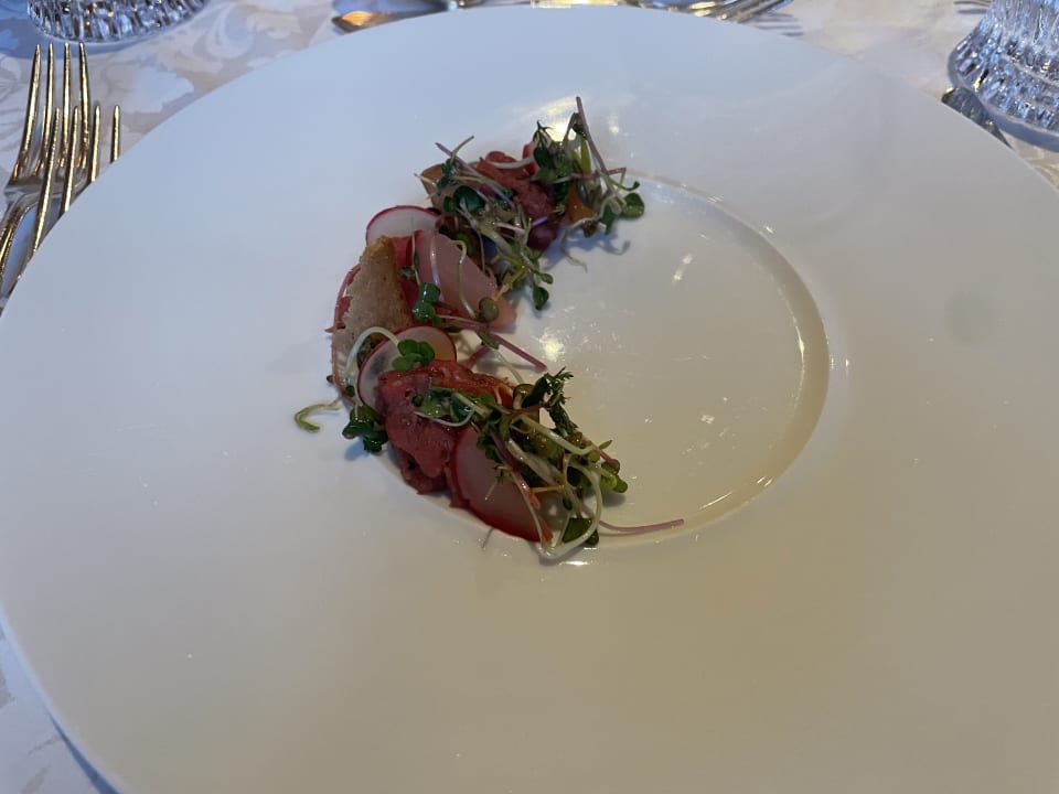 Gastro Hotel Alpenhof