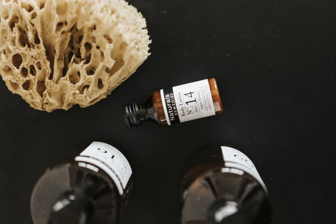 Sonstiges Hotel Thurnerhof