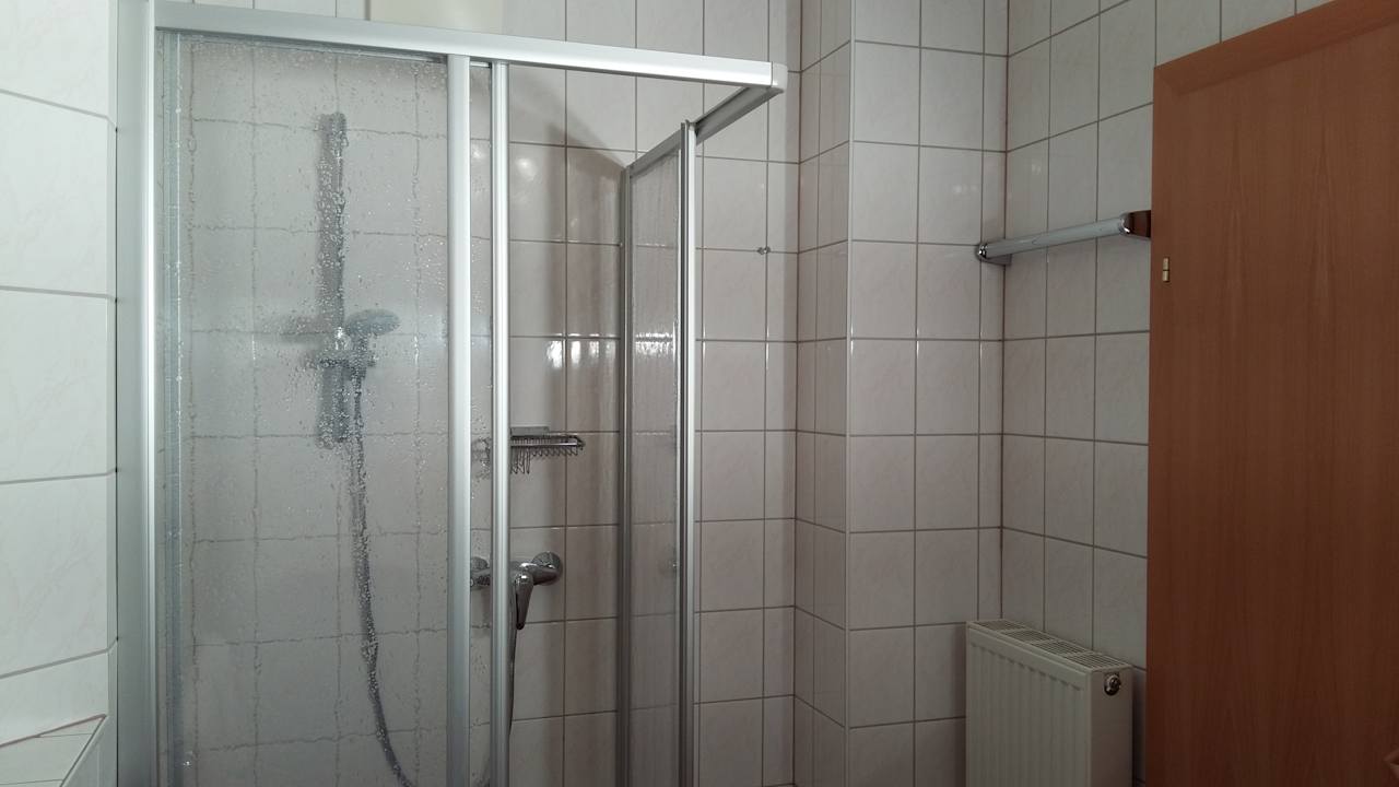 Zimmer Appartement Bruckberg