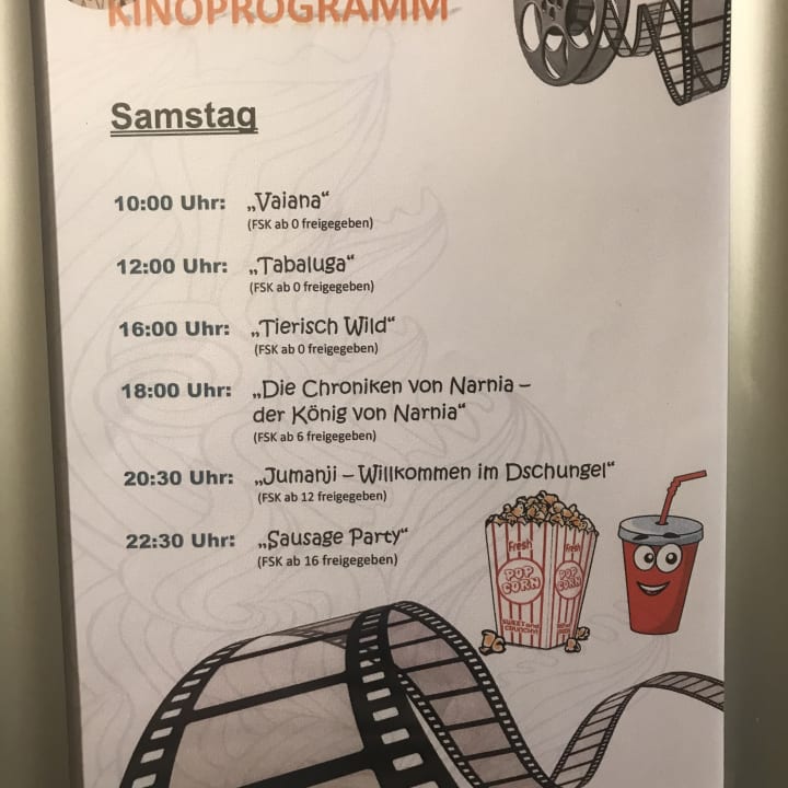 Sport & Freizeit AHORN Hotel Am Fichtelberg