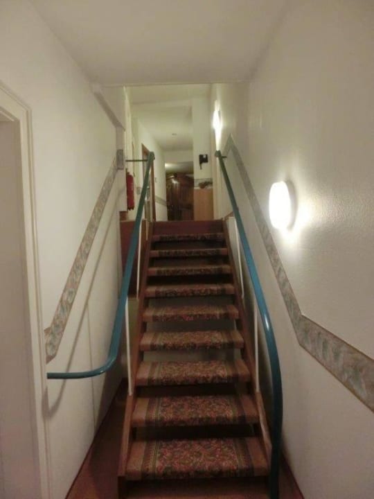 Hotel Weingärtner Hotel Weingärtner