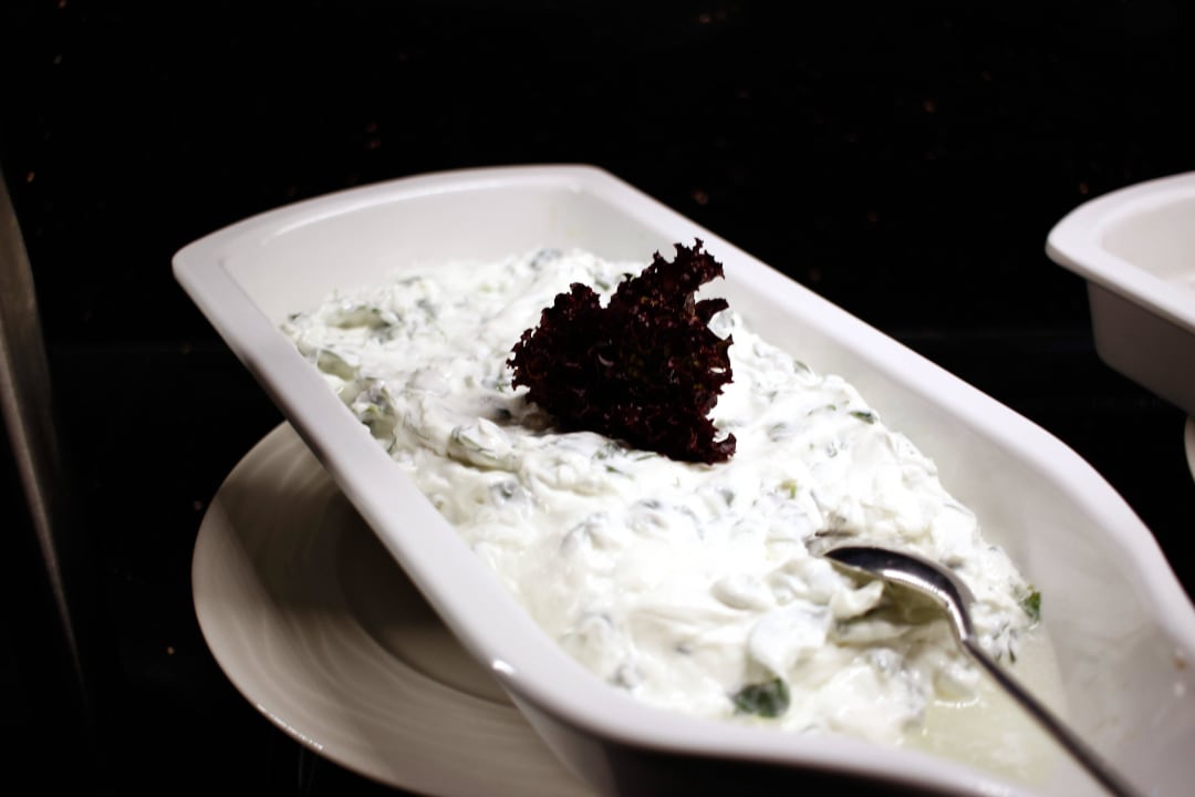 Essen J'adore Deluxe Hotel & Spa