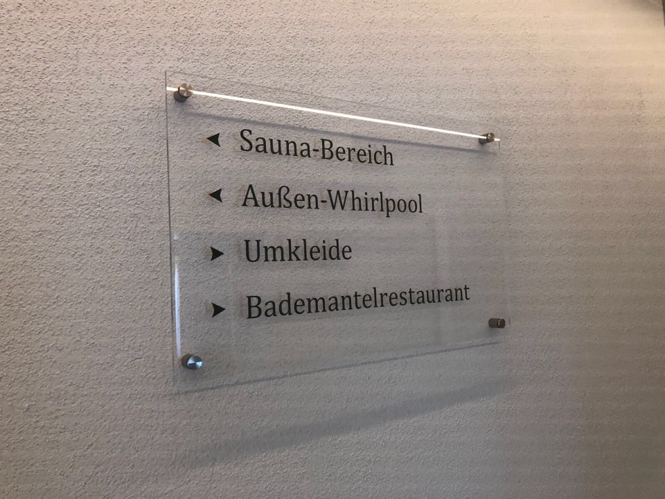 Sport & Freizeit Hotel Acamed Resort