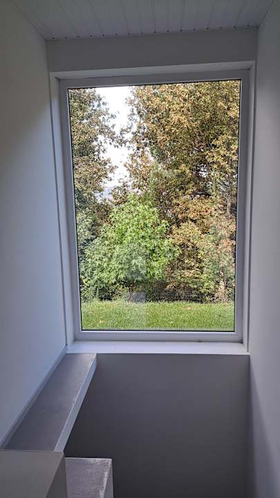 Ausblick A Padaria Farmhouse