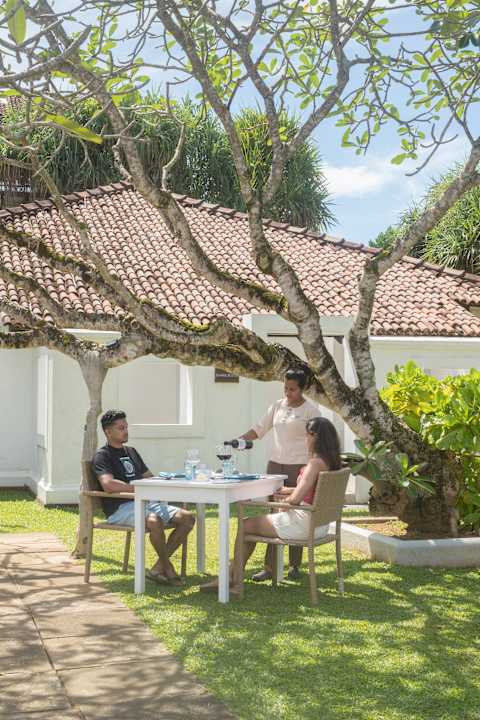 Sonstiges Thaala Bentota