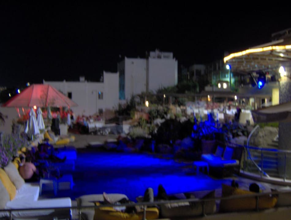 Diamond of Bodrum DIAMOND OF BODRUM