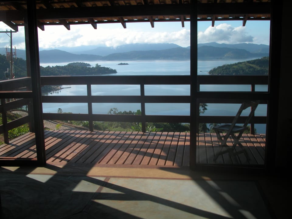 Zimmer Resort Croce del Sud