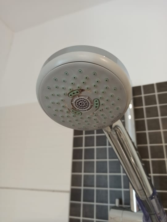 Zimmer REGIOHOTEL Schanzenhaus Wernigerode