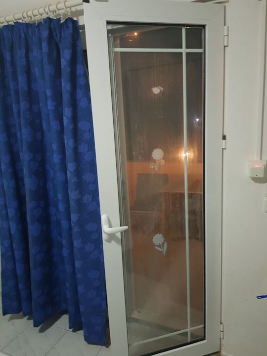 Zimmer Hotel Pegasus