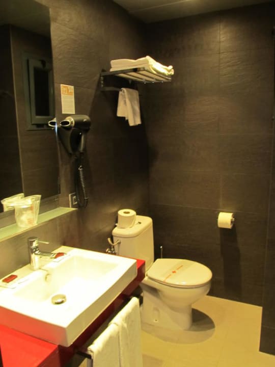 Bad Nautic Hotel & Spa